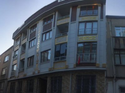 plevne-caddesi-no-70-72