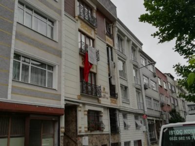 tamamlanmis-proje-muratpasa-mah-sipahi-sk-00
