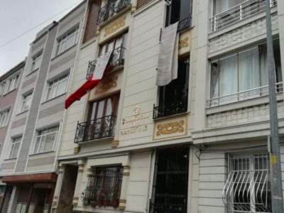 tamamlanmis-proje-yenidogan-mah-hendek-sk-00