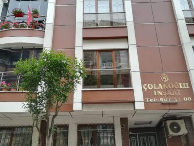 tamamlanmis-proje-yenidogan-mah-hurriyet-sk-00