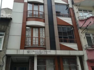 tamamlanmis-proje-yenidogan-mah-safak-sk-00